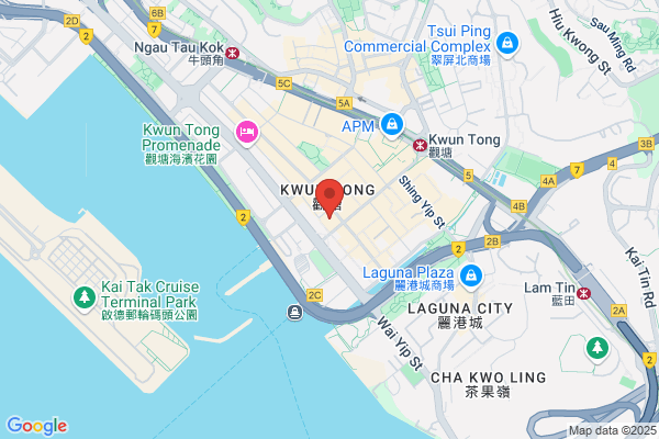 Red Lemon Incorporation