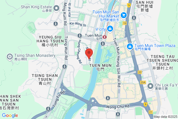 Shenzhen Crystal Technology Electronics Co.,ltd.
