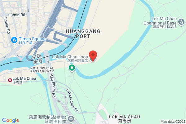 Shenzhen Fiberscape Technology Co., Ltd.