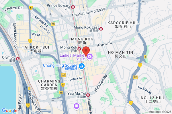 Video Plus Electronic (hk) Ltd.