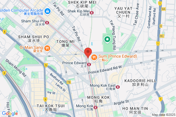 Kui Wai Plastic Company Limited