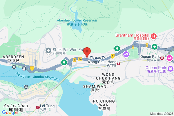 Qingdao Ever Mascot  Co., Ltd