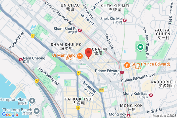 Guangdong Jianfeng Steel Wire Rope &sling Co.,ltd