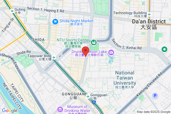 Fengcheng City Starter Plants