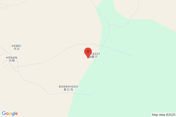 Kazuoxian National Tannery