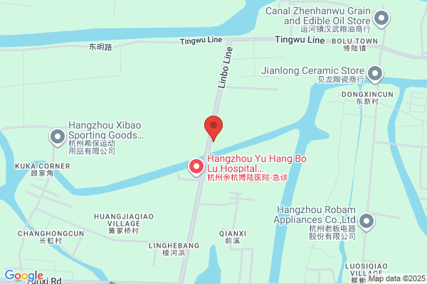 Tieling Liu`s Trade Co,ltd.