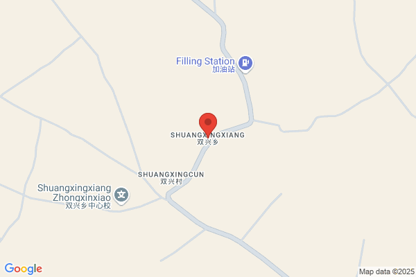 China Jilin Province Meihekou City Shuangsing Local Products Co.,ltd