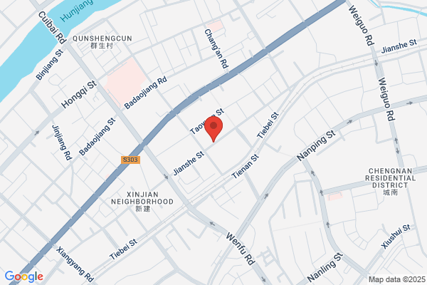 Coal Mine In Tonghua City Of Jilin Province Machinery Factory