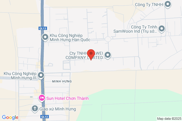 Jilin-au Garment Limited Liability Company