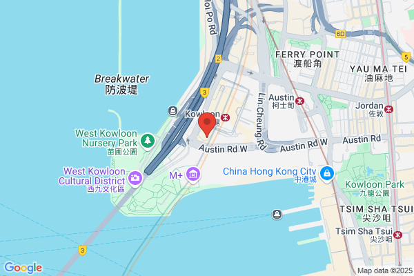 Local State-owned Cement Plant In Tonghua City