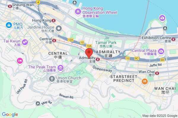 Tonghua Baishan Pharmaceutical Factory Second Pharmaceutical Limited Liability Company