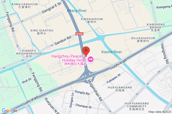 Tonghua Of Rett Medicines And Health Products Co., Ltd.