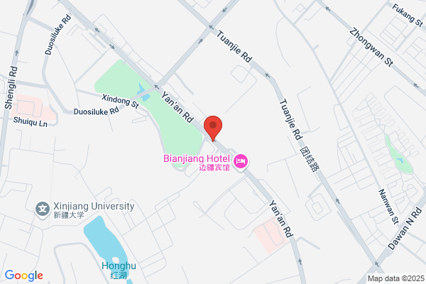 Rich Rescouse International Trade Co,.ltd