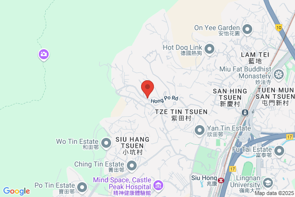 Cangnan Longgang Daijun Plastic Art Co., Ltd.