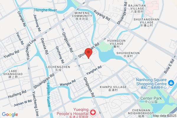 Wenzhou Despot Flower Dress Co., Ltd.