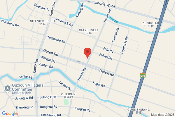 Wenzhou City Wanlima Leathers Dress Co., Ltd
