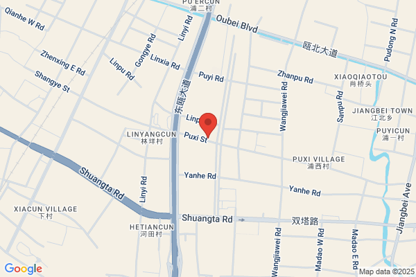 China Wenzhou Liang Jin Jin Mirror Co.,ltd.