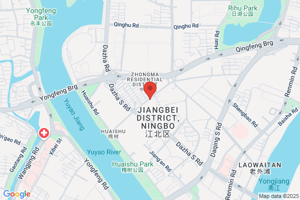 China Ocean Shipping Agency Wenzhou