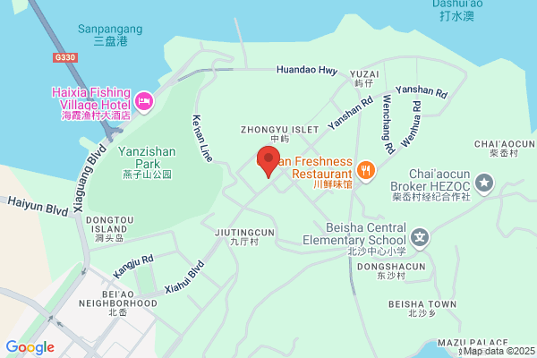 Yueqing Diguang Automobile Parts Co., Ltd.