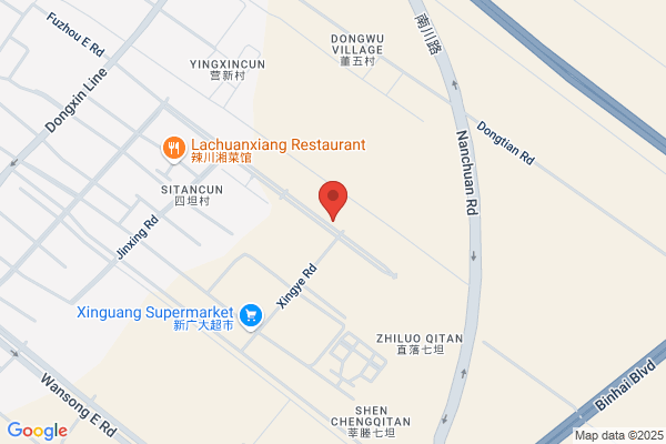Zhejiang China Shield Safety Equipment Police Limited
