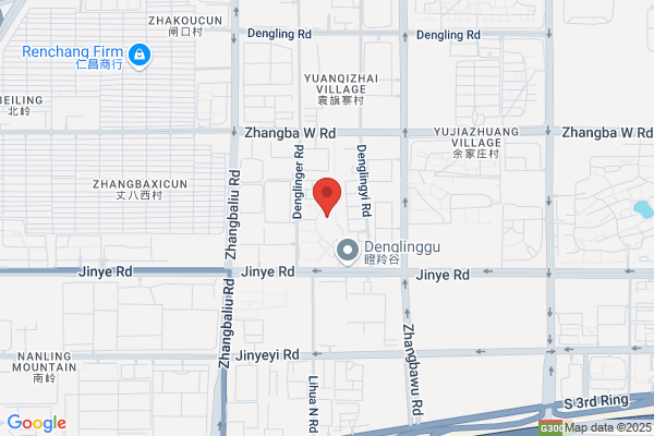 China Star Electric Equipment  Co.,ltd