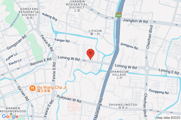 Kondist Furniture Hardware Co.,ltd