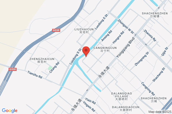 Wenzhou Kejian Light Industrial Machinery Co., Ltd.