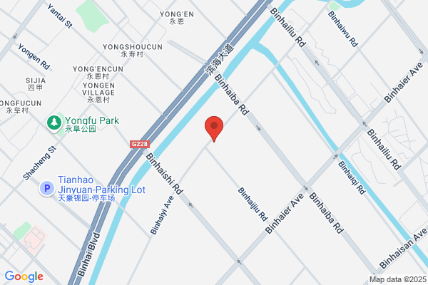 Wenzhou Uk Electrical Company