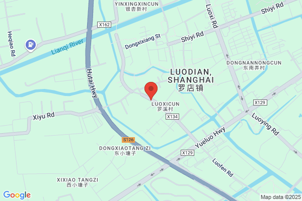 People Ele.appliance Group China