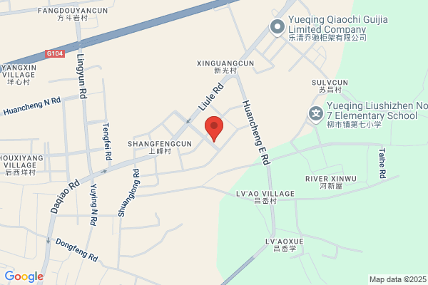 Xingle Group Co., Ltd.