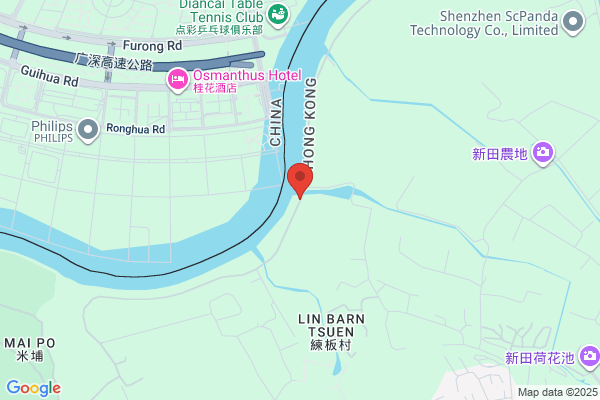 Yueqing Gaoxin Electronic Counter Factory