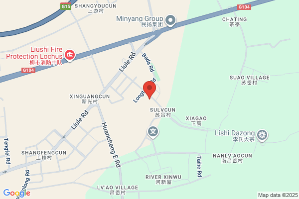 Yueqing Qiligang Plastic Co., Ltd.
