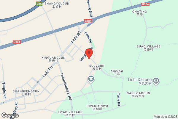 Yueqing Tried Electric Manufacture Co.,ltd