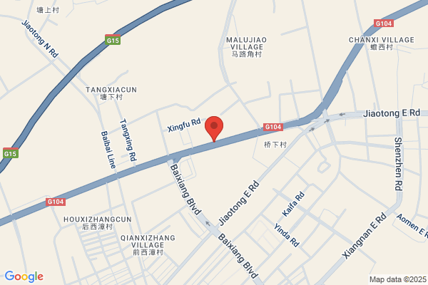 Zhejiang Hongfeng Cemented Carbide Co.,ltd