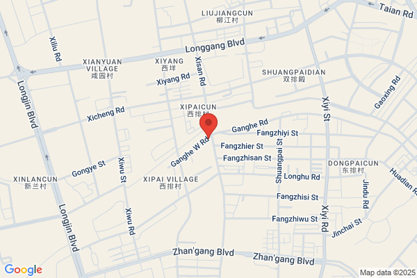 Cangnan Riwong Craft Logo Co., Ltd.