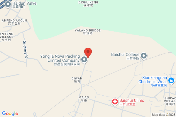 Hengtong Card Making Equipment Co., Ltd.