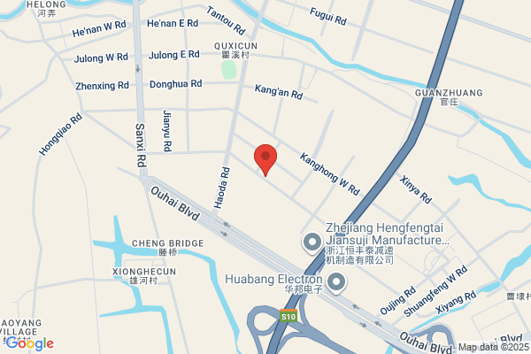 Dingye Packaging Machinery Manufacture Co.,ltd