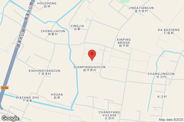 Taizhu Group Co.,ltd