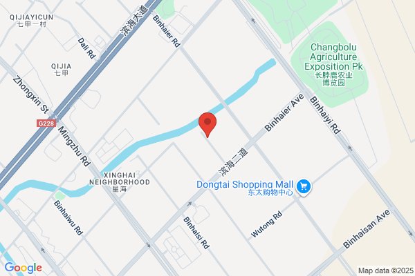 Wenzhou Tesi Shoe Materials Co.,ltd