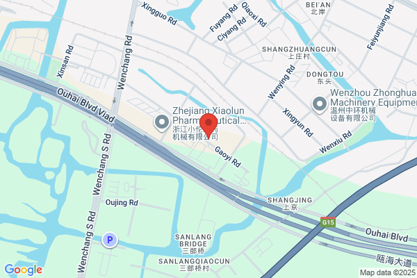 Zhejiang Juner New Materials  Co.,ltd