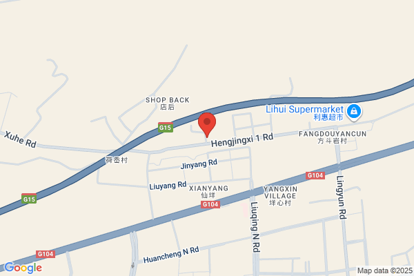 Zhejiang Yataiplastic Co.,ltd