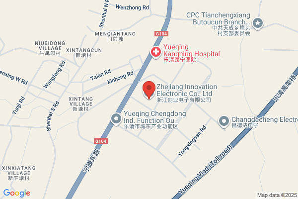 Zhejiang-chapter 101 Limited