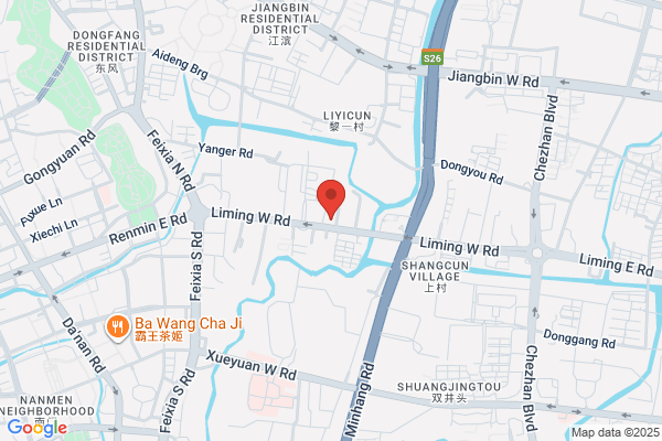Wenzhou Jianwen Light-industrial Arts & Crafts Co., Ltd.