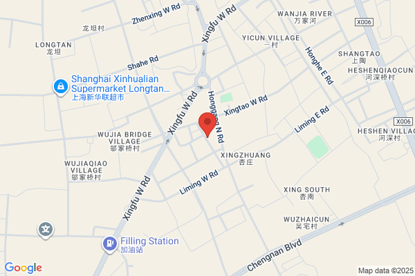 Wenzhou Jiabao Electronics Co,ltd