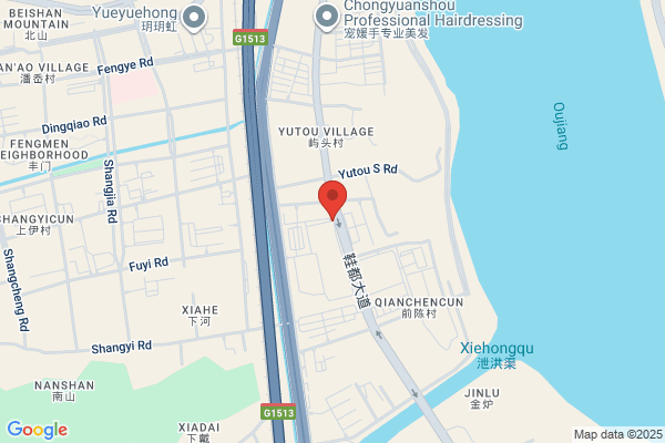 Dongyi Shoes Co.,ltd