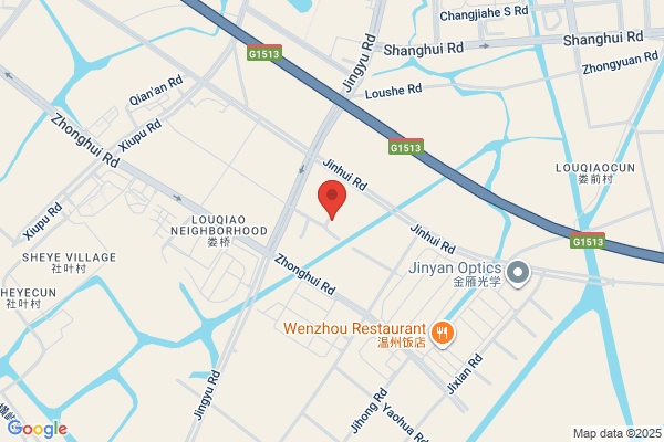 Hintigh Optical Co.,ltd.
