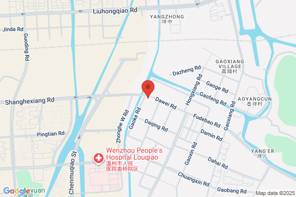 Tongda Optical Co,.ltd
