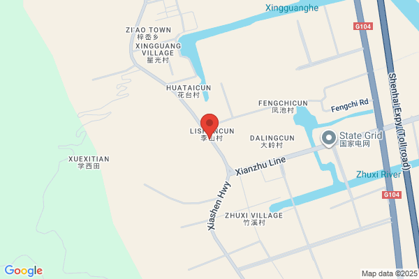 Wenzhou Hongweique Shoes Co., Ltd