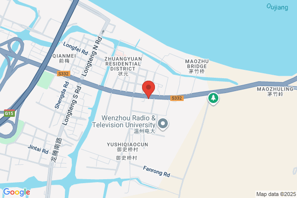 Wenzhou Jiuyi Shoe Materials Co.,ltd
