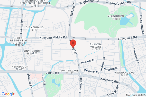 Wenzhou Of Trademark Ribbon Factory